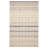 Sienna Cream Rug 5'0" x 7'11"