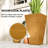 Korvin Pot Planter-99786996