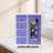 Jewellery Box with Mirror-144765774
