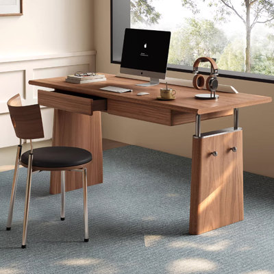 Pahal Writing Desk