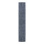 Chemin de table Falsom-1612801076-1612801074-1612801072
