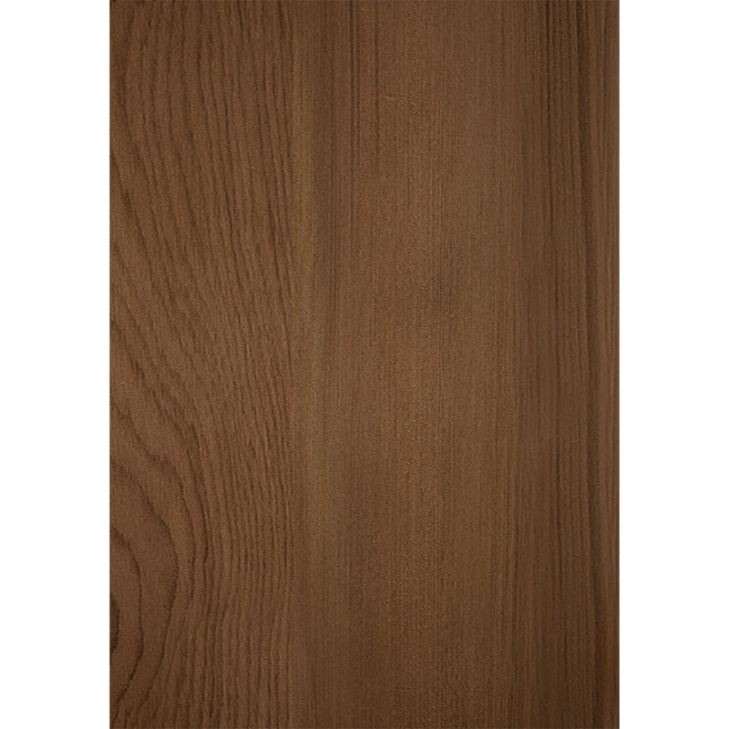 New Brighton Smooth, Cèdre rouge de l'Ouest, H 10 po x l 5 1/2 po x L 12 po