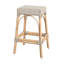 Robias Rattan Bar & Counter Stool-1350107732-1350107820