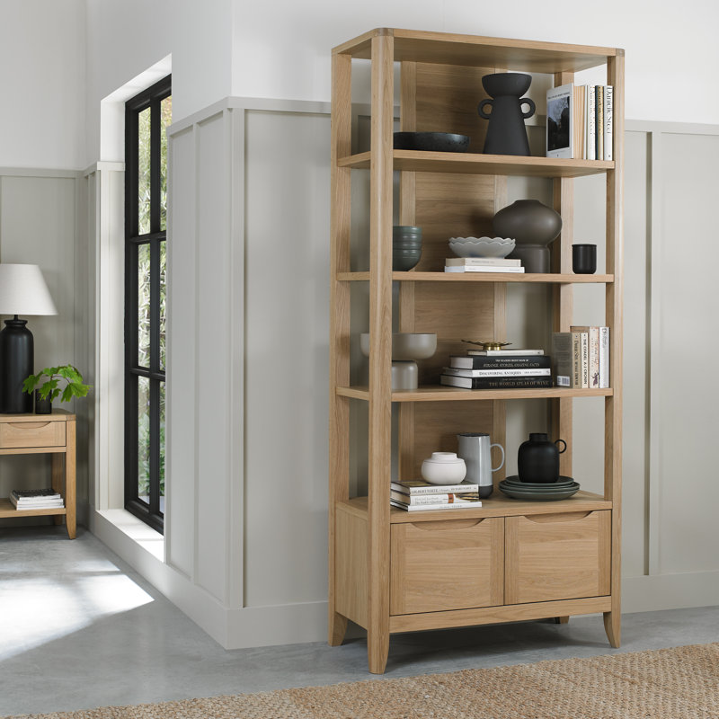 Display Cabinet