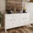 Bennett Accent Cabinet