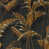 Charcoal/Gold selected