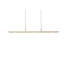 Vix Dimmable LED Pendant-59372957-55775110-59372958