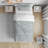 Ricky Row Comforter Set-109002838
