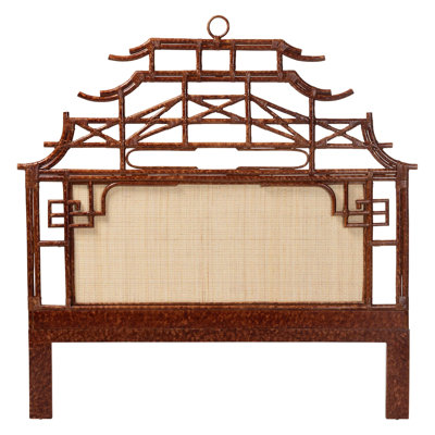 Headboard