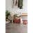 Winston Porter Foxley Fabric Decorative Bin-1392453206