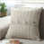 Beige selected