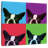Brampt Loyalty Pop-109214799