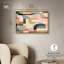 Art mural Cuenca-102500895-102500911