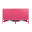 Venice 4 Drawers 54" W Double Dresser-813051081