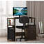 Bureau péninsule Lansing-108680517