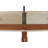 Telluride Shuffleboard Table-6644435-37292557