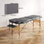 Massage Table