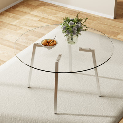 Table de salle à manger Modern