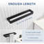 Porte-serviettes de salle de bain-105006957