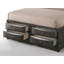 Lit standard avec rangement Lochian-578452341-579852915