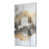 Toile tendue