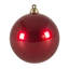 Bauble-18008453-18008461