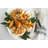 Turkey Brining Bag