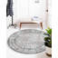 Tapis Solal Aidan-Scott-1215763665