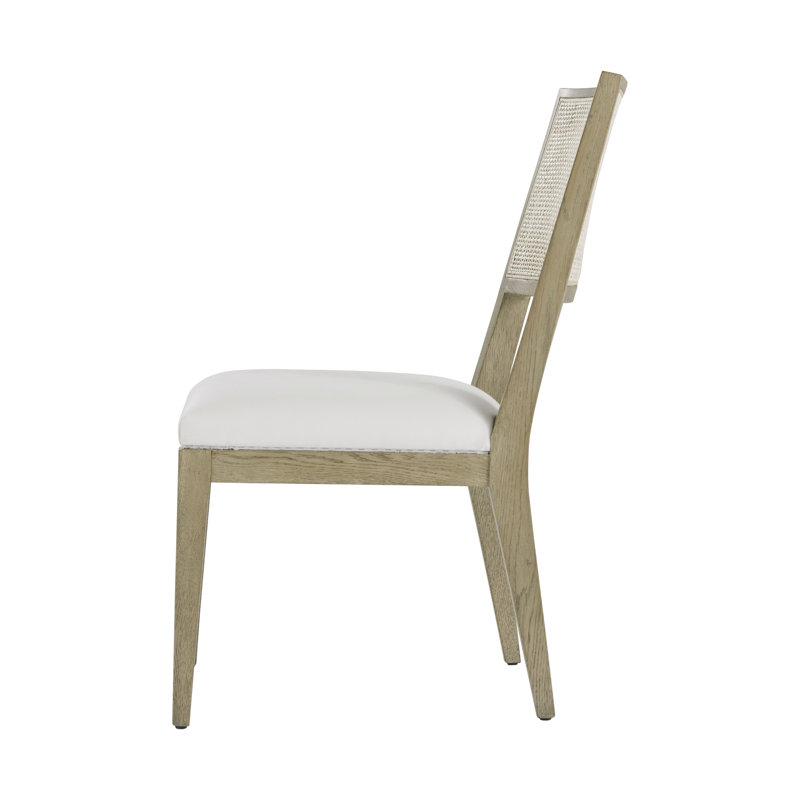 Catalina Upholstered Dining Chair, Dune, Dune