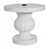 White Marble 775W is out of stock