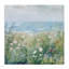 Fleurs sauvages au bord de la mer, design par Creative Studio-1226346461