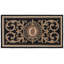 Paillasson personnalisable Analucia-1898708267-1898708275
