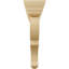 Rojas Corbel-73567225-73318330