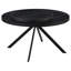 Ensemble de tables basses 3 pièces Ferguson-124235831-124235832