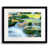 Black Framed Canvas is unavailable