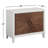 Deerfin 2-Door Wood Accent Chest-2010684860