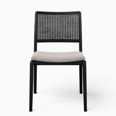 Anela Side Chair