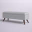 Banc de rangement rembourré Ataru-2047074450