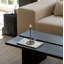 Kyoto Coffee Table-142346887-142346882