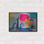 «1111 Dougie Digs Through» par Zwart-1702142590