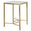Lilian End Table-59139391-59139390