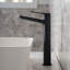 Robinet de lavabo vasque avec bonde Indy-49628343