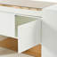 Buffet Evey 60.4