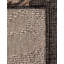 Tapis Angelys-405008840