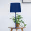 Metal Table Lamp-1193614327-1193614325