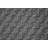Indoor Rug-1797496352