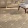 Tapis intérieur / extérieur Burnell Performance
