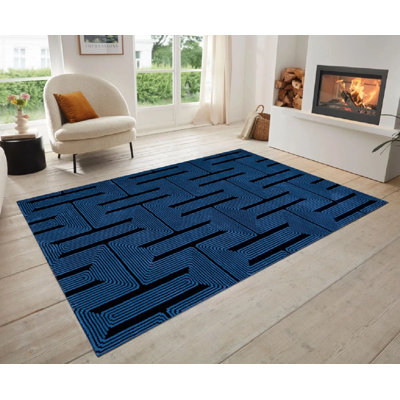 Luna Navy