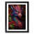 Black Framed