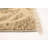 Bross One-of-a-Kind Rectangle 9' x 12' New Age Rectangle Wool Area Rug in